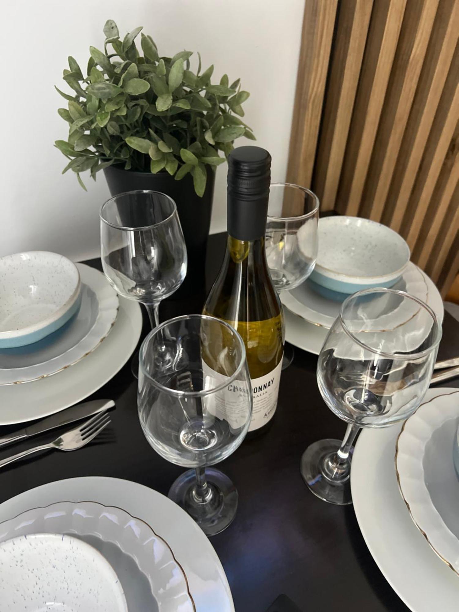 Villa Monte Apartament Z Ogrodem Kudowa-Zdrój Εξωτερικό φωτογραφία